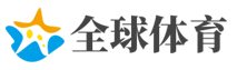 深山长谷网